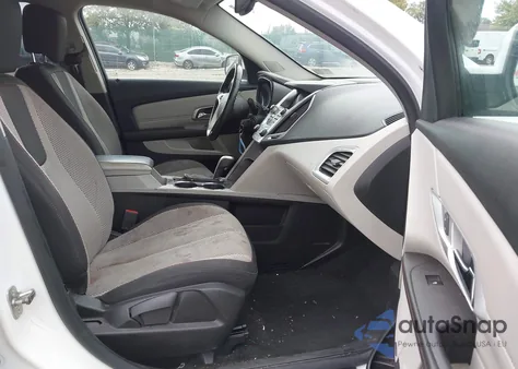 2013 GMC Terrain Sle-2 z USA, uszkodzony, nr VIN 2GKALSEK9D6184678